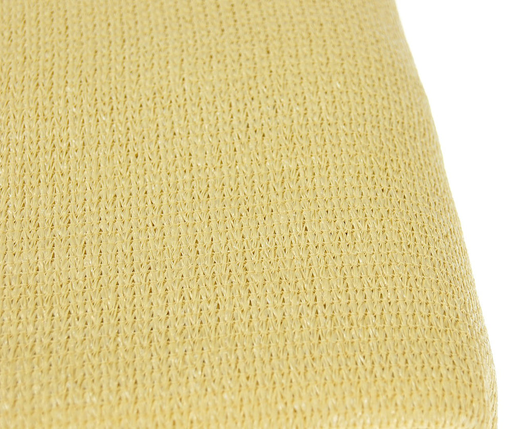 Wallaroo Rectangular Shade Sail 2 x 2.5m
