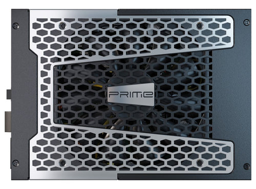 1300W Titanium Fully Modular ATX Power Supply Unit