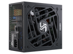 Seasonic VERTEX 1000W (PX-1000) Platinum Fully Modular PSU  ATX 3.0