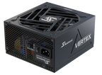 Seasonic VERTEX 1200W (PX-1200) Platinum Fully Modular PSU ATX 3.0