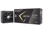 Seasonic VERTEX 1200W (PX-1200) Platinum Fully Modular PSU ATX 3.0