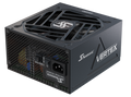 Seasonic VERTEX 750W (PX-750) Platinum Fully Modular PSU ATX 3.0