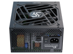 Seasonic VERTEX 750W (PX-750) Platinum Fully Modular PSU ATX 3.0