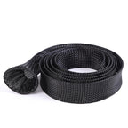 10Pcs 170cm Protective Fishing Rod Cover Sleeve Socks