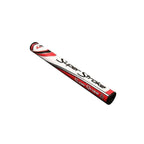 Super Stroke 3.0 Golf Grip Putter Ultra Slim Mid Slim Fat Outdoor Sport - Black