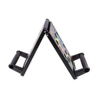 14 in1 Push Up Board Rack Bar Grip Handle Muscle Train Gym Workout Fitness Stand