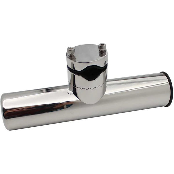 Fishing Rod Tubes Holders Grippers - 22mm-32mm
