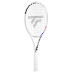 Tecnifibre TFight 305 Isoflex Tennis Racquet Daniil Medvedev Racket - Unstrung - 4 1/4
