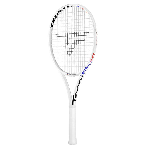 Tecnifibre TFight 305 Isoflex Tennis Racquet Daniil Medvedev Racket - Unstrung - 4 1/4