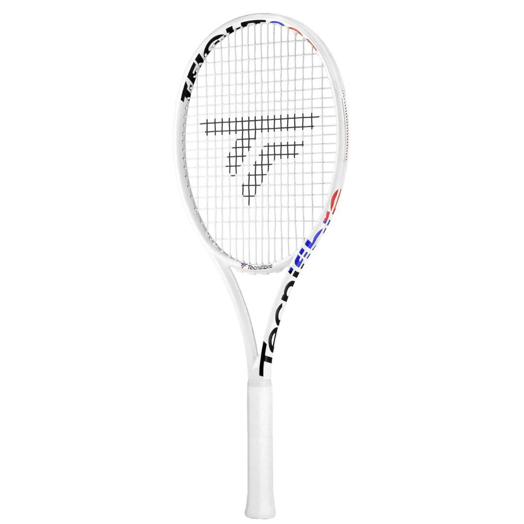 Tecnifibre TFight 305 Isoflex Tennis Racquet Daniil Medvedev Racket - Unstrung - 4 1/4