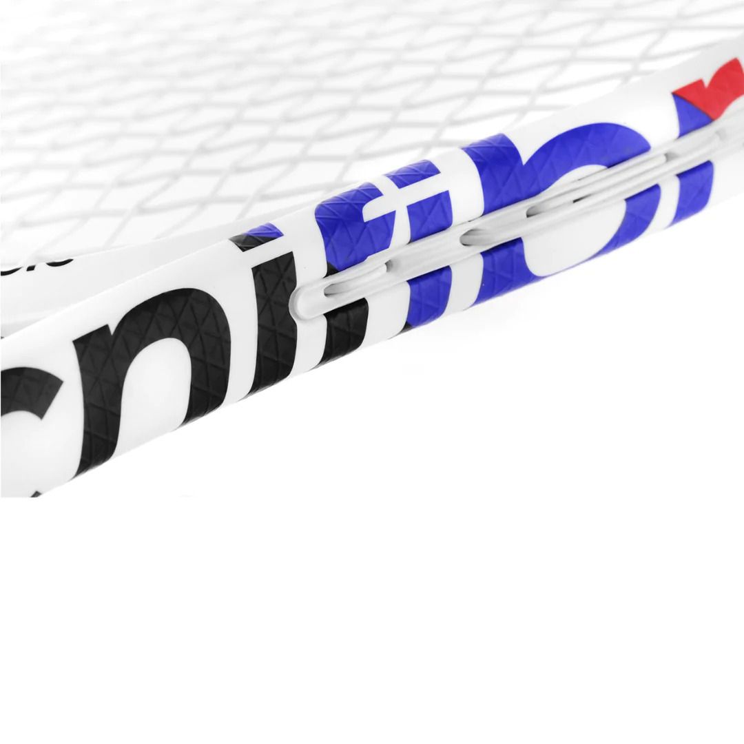 Tecnifibre TFight 305 Isoflex Tennis Racquet Daniil Medvedev Racket - Unstrung - 4 3/8