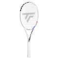Tecnifibre TFight 305 Isoflex Tennis Racquet Daniil Medvedev Racket - Unstrung - 4 1/2