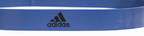 Adidas LIGHT RESISTANCE Large Power Band Strength Fitness Exercise Gym Yoga