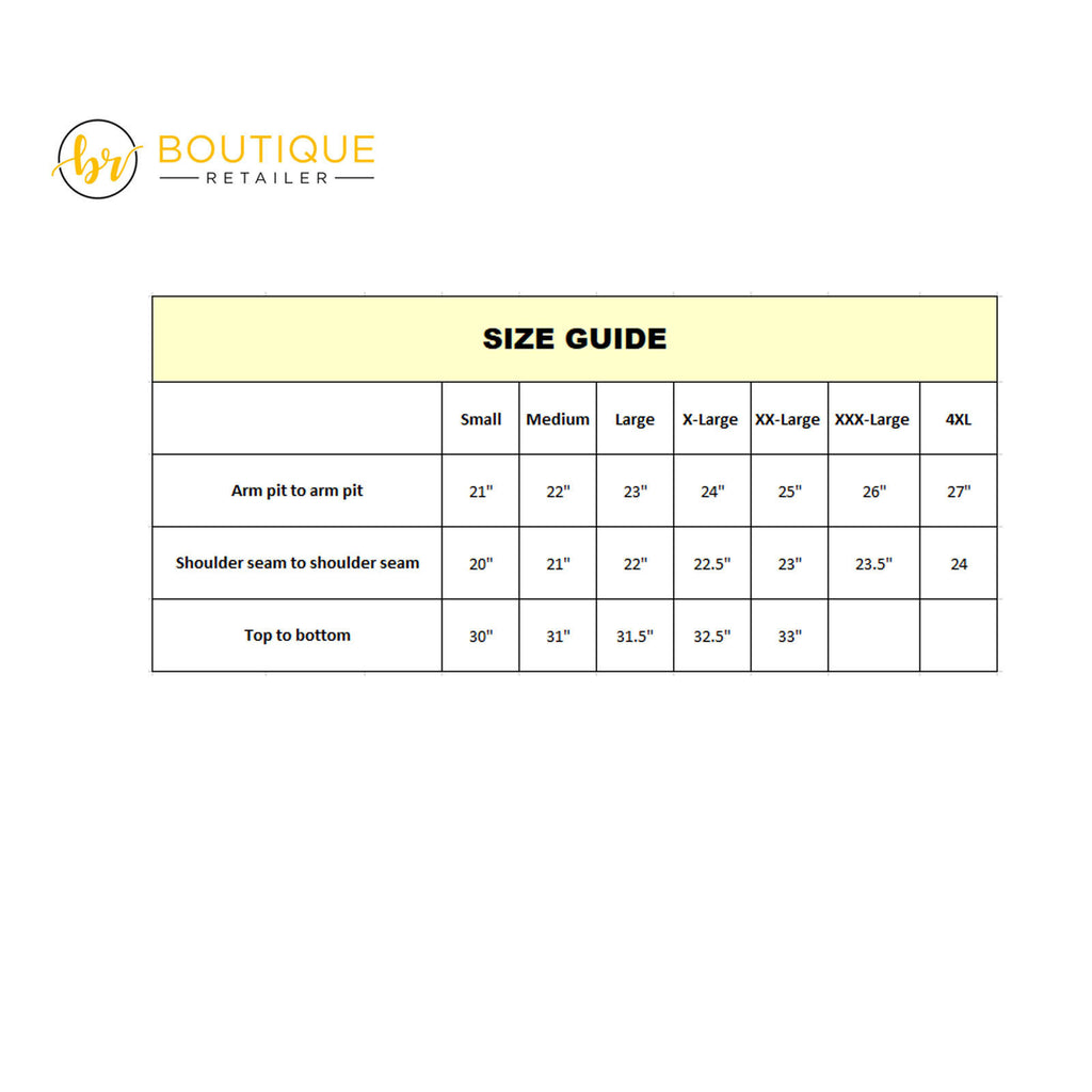 5x HI VIS Polo Shirt Top Tee Safety Workwear Short Sleeve Breathable Mesh BULK - Orange/Navy - 3XL (24)