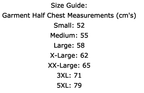 Mens Polo Top Shirt Plain Casual Short Sleeve Pique Knit Basic UPF Rated T-Shirt - Snow Marle (Grey) - L