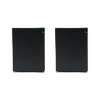 Hridz LP-E10 battery pack for Canon EOS 3000D EOS 1500D EOS 1300D EOS 1200D EOS 1100D