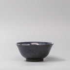 Rice Bowl 15cm Hokusai Great Wave Design