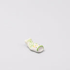 Chopstick Rest Carp Kite
