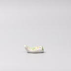 Chopstick Rest Carp Kite