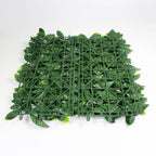 Laurel Hedge Panels UV Resistant 1m X 1m