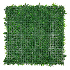 Wild Tropics Vertical Garden / Green Wall UV Resistant 100cm X 100cm