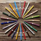 Chopsticks Navy