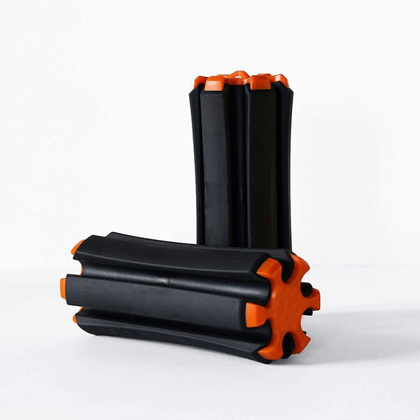 Portable Golf Club Carrier 
