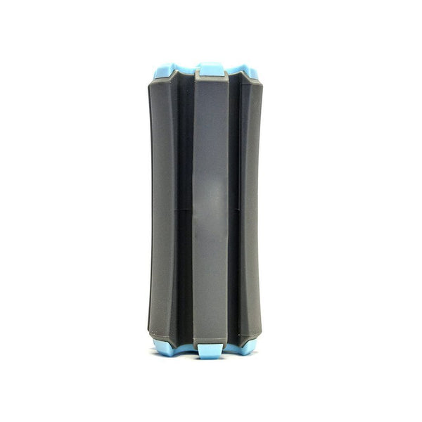 Portable Golf Club Carrier 