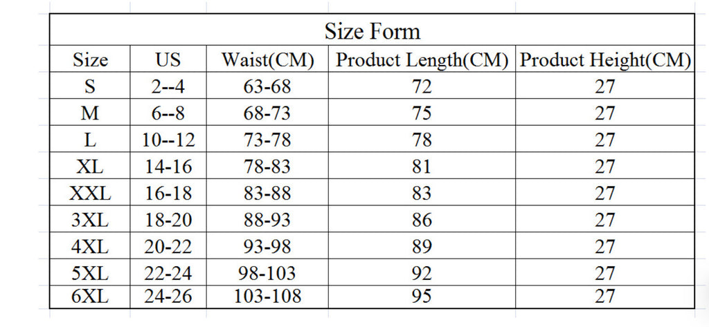 Size XXXL Black Womens Sweat-Enhancing Waist Trainer Belt - Dual Strap Zipper Tummy Control Cincher for Workout & Postpartum Shaping
