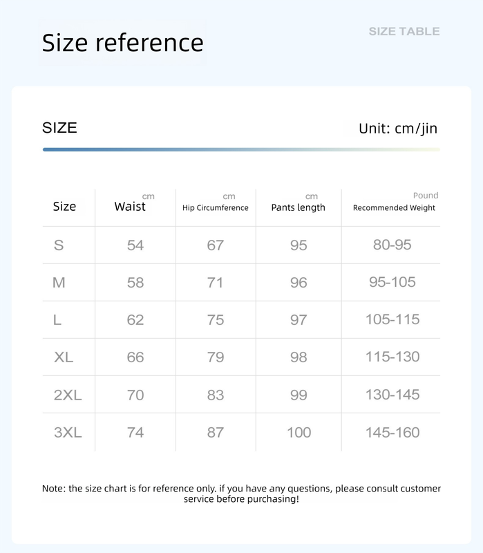 L Coffee High-Waisted Flared Yoga Pants – Sculpting & Slimming Fitness Leggings