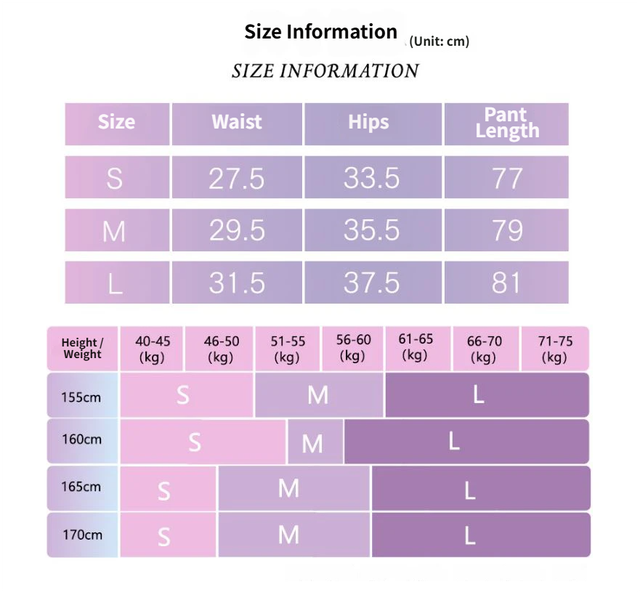 M Size Dark Grey Breathable High-Waist Ruched Butt-Lift Yoga Leggings - Dual Pockets & No Front T - LineNaked-Feel Performance Tights for Gym, Running & Pilates