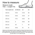 Pink Breathable High-Grip Five-Finger Yoga & Pilates Shoes (Foot Length 23.5 CM) - Professional Training Footwear for Natural Toe Splay & Barefoot Feel