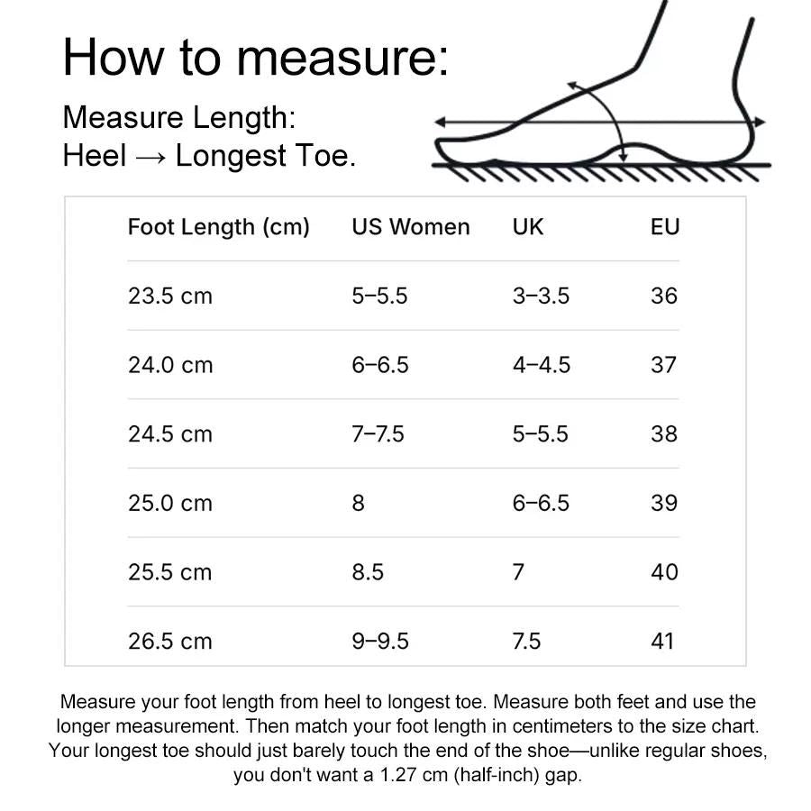 Purple Breathable High-Grip Five-Finger Yoga & Pilates Shoes (Foot Length 23.5 CM) - Professional Training Footwear for Natural Toe Splay & Barefoot Feel