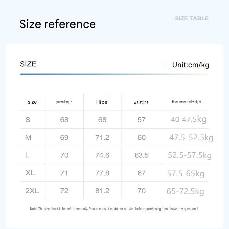 Grey M Size Women's High Waist 3/4 Yoga Leggings - Peach Hip Lift Design, Breathable Stretch Fabric for Gym Running and Daily Wear