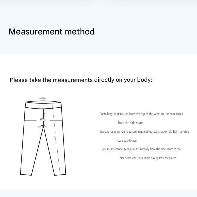Blue L Size Women's High Waist 3/4 Yoga Leggings - Peach Hip Lift Design, Breathable Stretch Fabric for Gym Running and Daily Wear