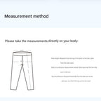 Winter Fitness Bundle - Grey L size Women's High Waist 3/4 Yoga Leggings with Peach Hip Lift and Black Waterproof Sports Waist Bag with Bottle Holder for Running Gym and Outdoor Activities
