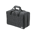 Outdoor Storage Bag with Tactical Large Capacity