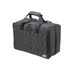 Outdoor Storage Bag with Tactical Large Capacity