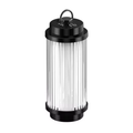 Outdoor Camping Lantern with LED Portable 3000mAh