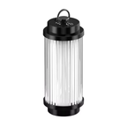 Outdoor Camping Lantern with LED Portable 3000mAh