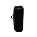 Bluetooth Speaker with Wireless Subwoofer Waterproof