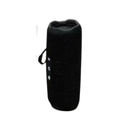 Bluetooth Speaker with Wireless Subwoofer Waterproof