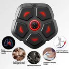 Boxing Machine Smart Fitness Trainer
