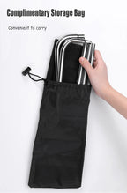 Portable Folding Camping Stool