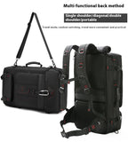 Travel Backpack Large Capacity