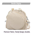 Waterproof Tennis Racket Bag
