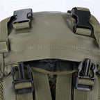 Travel Backpack 30L