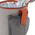 Best Fishing Bag with UV Glow Light | Buy Online at Furniture Things Australia