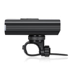 Bicycle Light Front with 10000LM Smart Waterproof