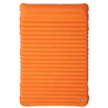 Best Air Mattress Twin Connectable with Built-In Pump | Buy Online at Furniture Things Australia